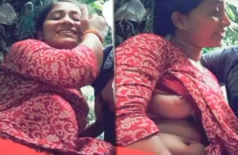 18 years old Indian fucking beautiful desi bride