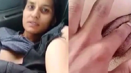 Big boobs bhabhi seduces young doctor