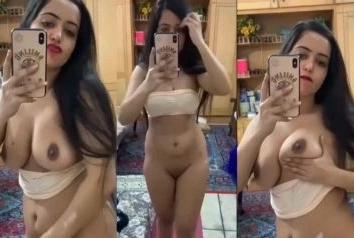 Chubby man fucks big boobs Muslim housewife