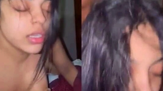 Cock sucker nude Marathi bhabhi