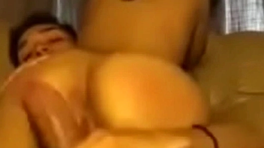 Cumming inside sexy Bangla bhabhi
