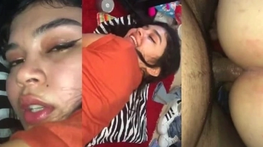 Dehati boy fucking sexy Nepali bhabhi