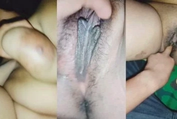 Delhi girl fucked in doggy style