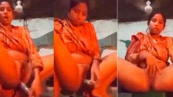 Delhi police fucking big boobs whore