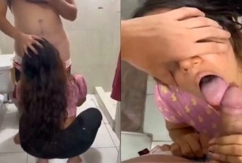 Desi mms of cheating bhabhi fucking with handsome boy