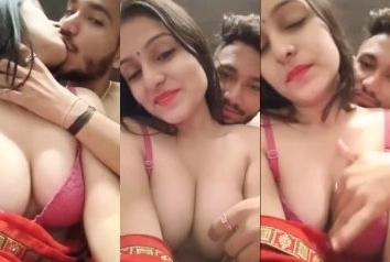 Desi porn of newly married couple hardcore