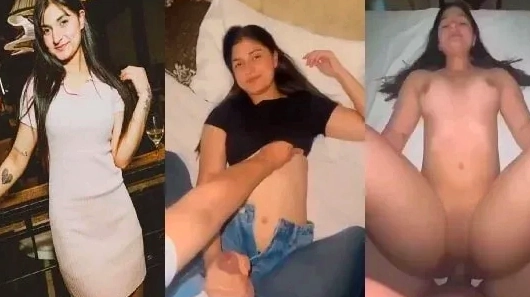 Desi pussy of college girl squirting during hardcore fucking