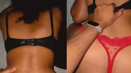 Drunk desi couple fucking on Holi
