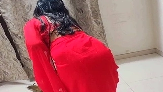 Farmer fucking desi chut of sexy Marwari bhabhi