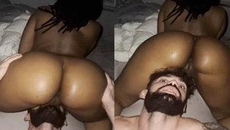 Fingering chut of my sali to make her wet