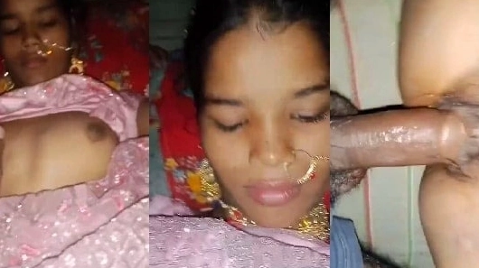 First of virgin college girl