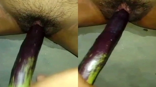Fucking beautiful sister of roommate