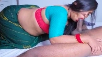 Fucking tight ass of neighbour aunty