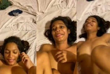 Gym boy fucking big boobs cheating housewife