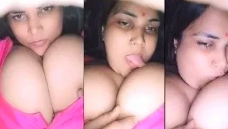 Hard of cock hungry nude desi aunty