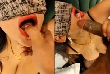 Hardcore anal sex with hot Indian woman