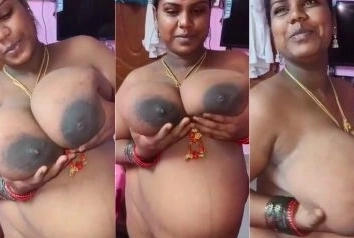 Haryanvi dude fucking sexy shemale