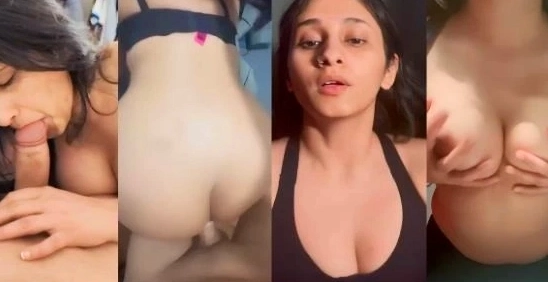 Honeymoon of Bangla couple