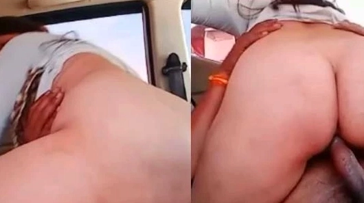 Horny Arab man fucking beautiful Muslim woman