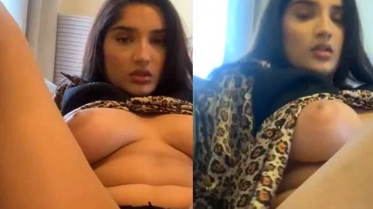 Horny bhabhi pleasing boss of husband