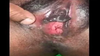 Horny bhabhi says fuck my pussy deeper