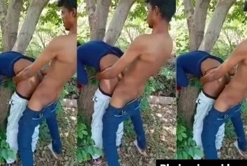 Horny boss wants to fuck my chut