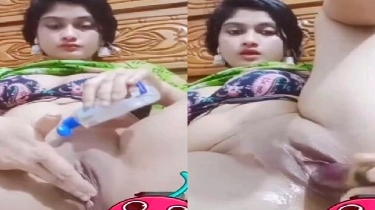 Hot blowjob by 18 years old Mallu