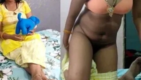 Indian bride fucked hardcore by horny Sasur