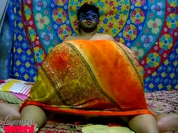 Indian couple hot sex clip after shower