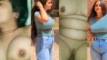 Indian couple hot sex in kitchen