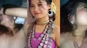 Indian xxx animated porn of hardcore sex with bhabhi in jungle