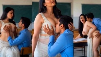 Innocent Bangla girl fucked by uncle