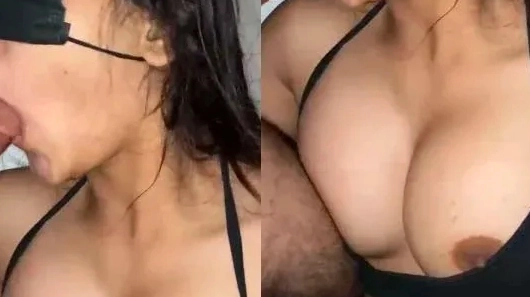 Innocent village bhabhi fucked by doodhwala