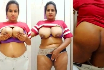 Making love to hot aunty in the pool