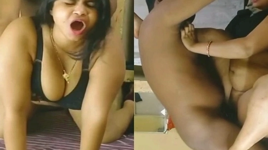 Making love to sexy desi bhabhi