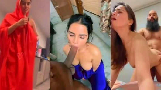 Mallu fucking sexy desi bhabhi