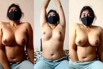 Married man fucking sexy Indian step sister