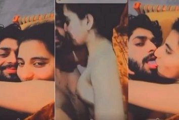 Marwari bhabhi fucked hard by desi village servant