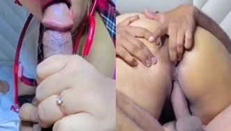 Mature Kashmiri fucking hot Muslim pussy