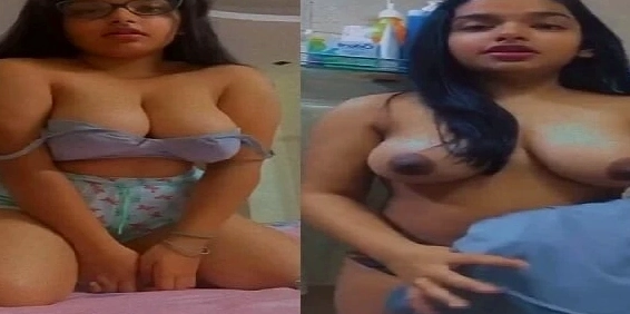 Mature man fucking big ass Bangla aunty