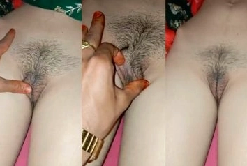 Monster big black dick destroying desi chut