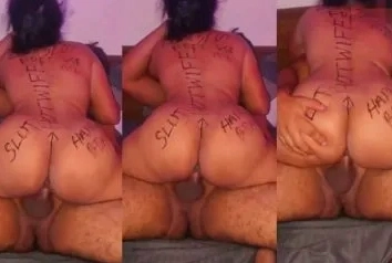 Neighbor eating juicy pussy of home alone sexy bhabhi