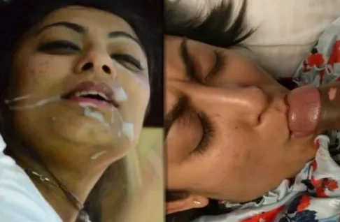 Newly married Bangla couple fucking at bagpacker hostel