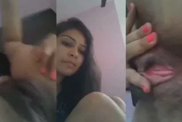 North east village beauty fucked by horny desi boys