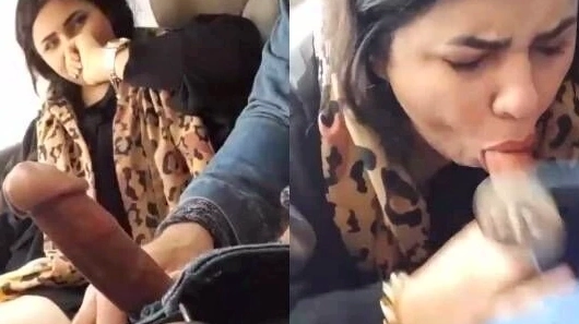 Nude bhabhi xxx desi porn