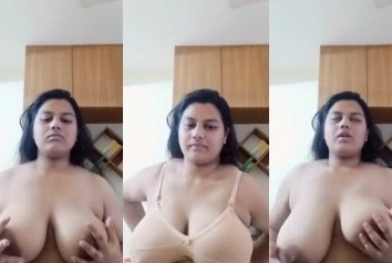 Nude Delhi bhabhi riding big Punjabi cock