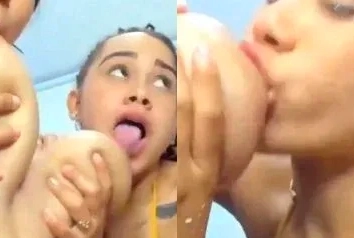 Nude Indian porn of Muslim couple hardcore fucking