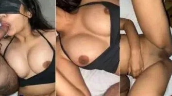 Patient fucking big ass sexy Indian nurse at clinic