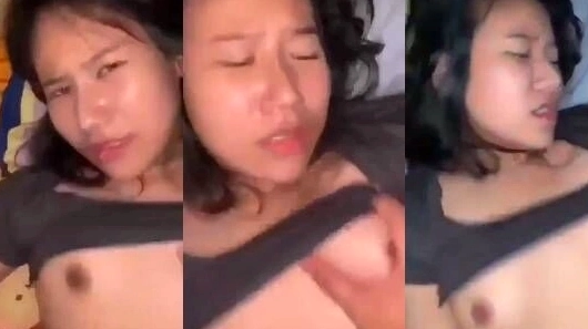 Pleasure with big boobs chubby desi aunty