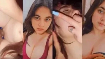 Pussy fucking of cock sucker lusty desi callgirl